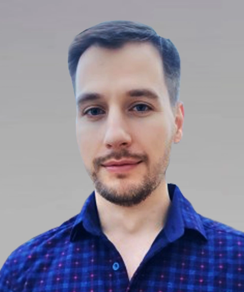 Леонид Карпов