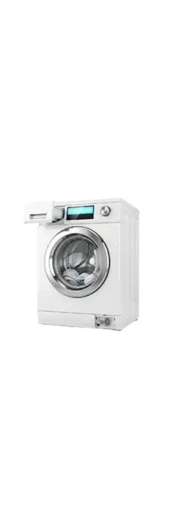 Ремонт стиральных машин Hotpoint-Ariston в Новосибирске